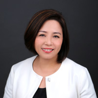 Clara Theng Email