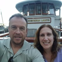 Shinydocs Employee Stephen Fisher's profile photo