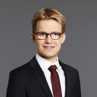 Sebastian Sutter Email