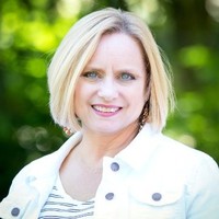 Northwest University Employee Sandy Hendrickson's profile photo
