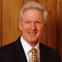 David Busse Email & Phone Number