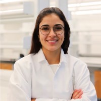 timelyAI Employee Taci Pereira's profile photo