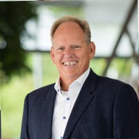 North Sea Port Employee Wim van Bogaert's profile photo