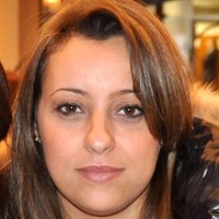 Schehrazed Kotbi Email & Phone Number