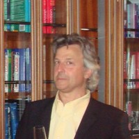 Michael Mastrocola Email & Phone Number