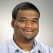 Rice University's Baker Institute for Public Policy Employee Edward Bailey's profile photo