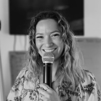 MEDIA DROP Employee Chloé Salaün's profile photo