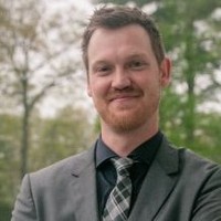 Chris Hermann Email & Phone Number