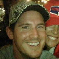 Scott Franke Email & Phone Number