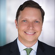 Highview Capital Employee Steve Russell's profile photo