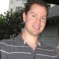 Ryan Ellison Email & Phone Number