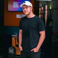 Fábio Miguel's profile photo