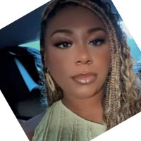 Marker Therapeutics, Inc. Employee Kaylor Hopkins's profile photo
