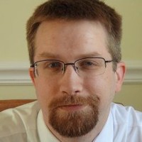 Granite State Manufacturing Employee Eric Barriere's profile photo