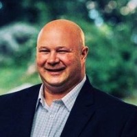 Perry's Ice Cream Employee Jim Pool's profile photo