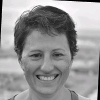 Eva Sarasa Martinez Email
