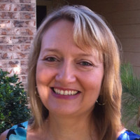 Oklahoma Department of Corrections Employee Tasha Riley's profile photo