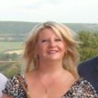 Michelle Wilkinson Email & Phone Number