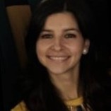 Hostaway Employee Anais Lorenz Fernández's profile photo