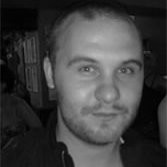 Soap Media Employee Ryan Noon's profile photo