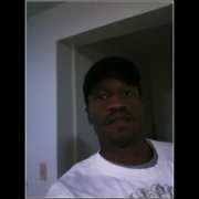 Pepsi-Cola Bottling Company of Havre de Grace Employee Ervin James's profile photo