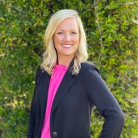 Abby Medley Email & Phone Number