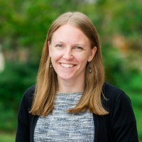 The Loomis Chaffee School Employee Kristen Logan's profile photo