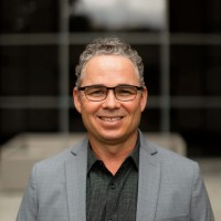 Shannon Mallory's profile photo