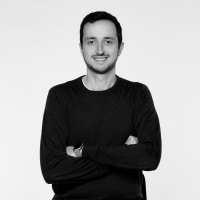 Oniverse Employee Aldo Costa's profile photo