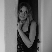 Independent Talent Group Limited Employee Francesca Azis's profile photo