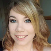 Griffith University Employee Erin Edmonds's profile photo