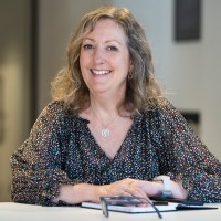 Katherine Holman Email