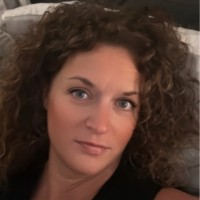 ALZHEIMER'S RESEARCH AND TREATMENT CENTER, LLC Employee Leah S.'s profile photo
