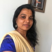 Sumathy Kumarasamy Email