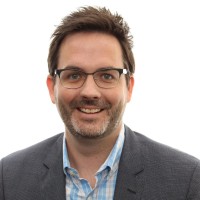 Lance McCain Email & Phone Number