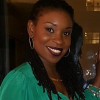 Raleigh Medical Group Employee Dawn Dolby's profile photo