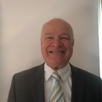 MassMutual Employee James Driscoll's profile photo