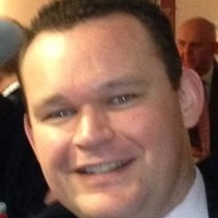 Smiffys Employee Elliott Peckett's profile photo