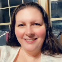 Wolverine Mat LLC Employee Theresa Jones's profile photo