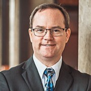 Estate Plan Pros Employee Erik Hartstrom's profile photo
