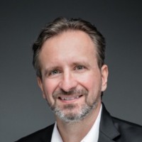 credolab Employee Peter Barcak's profile photo