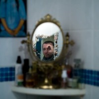 Spinview Employee Tomasz Frankowski's profile photo