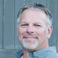 Mike McFarland