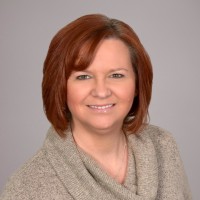 Tonya Brandon Email & Phone Number