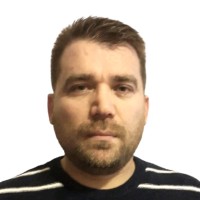 Selcuk Soydan's profile photo
