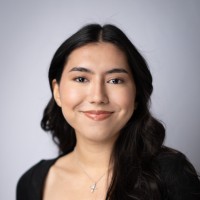 Honey Play Box Employee Andrea Cuevas's profile photo