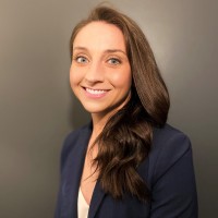 DaVita Kidney Care Employee Erin Lees's profile photo