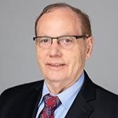 Joel Rhoades Email & Phone Number