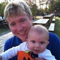 Brady Goodwin Email & Phone Number