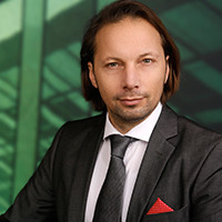 TOURISIO Marketing KG Employee Bernhard Pollak's profile photo